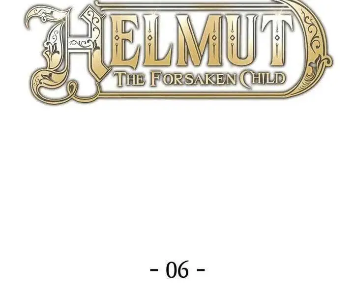 Helmut Đứa Trẻ Bị Ruồng Bỏ Nettruyen ZZZ Chương 6 Page 71