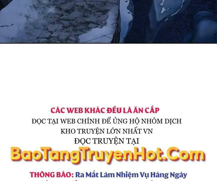 Helmut Đứa Trẻ Bị Ruồng Bỏ Nettruyen ZZZ Chương 6 Page 76