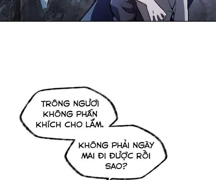 Helmut Đứa Trẻ Bị Ruồng Bỏ Nettruyen ZZZ Chương 6 Page 81