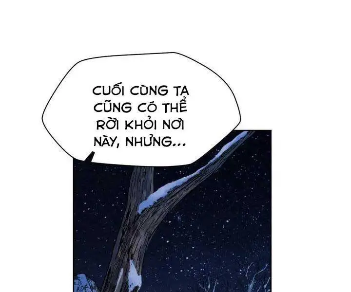 Helmut Đứa Trẻ Bị Ruồng Bỏ Nettruyen ZZZ Chương 6 Page 85