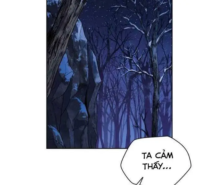 Helmut Đứa Trẻ Bị Ruồng Bỏ Nettruyen ZZZ Chương 6 Page 86