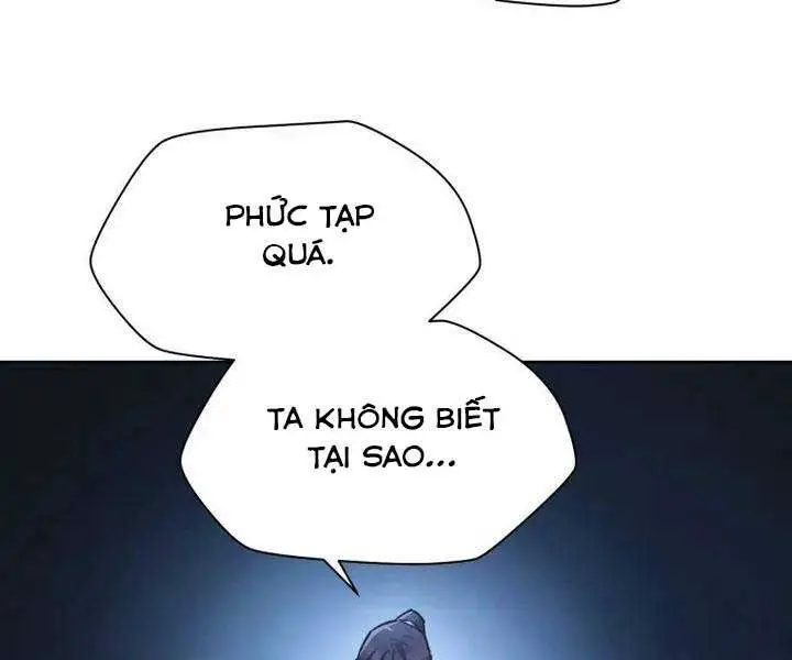 Helmut Đứa Trẻ Bị Ruồng Bỏ Nettruyen ZZZ Chương 6 Page 87