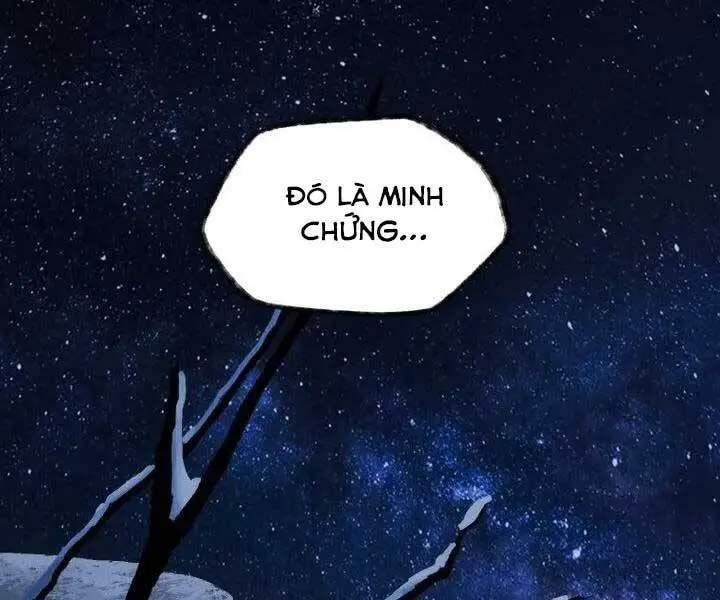 Helmut Đứa Trẻ Bị Ruồng Bỏ Nettruyen ZZZ Chương 6 Page 92