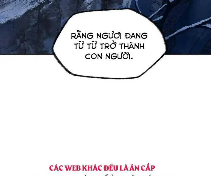 Helmut Đứa Trẻ Bị Ruồng Bỏ Nettruyen ZZZ Chương 6 Page 95