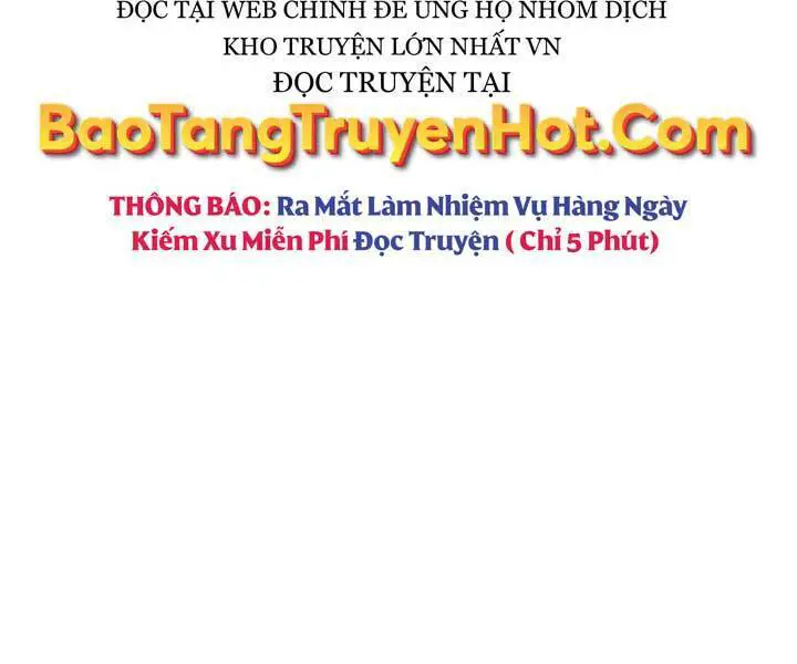 Helmut Đứa Trẻ Bị Ruồng Bỏ Nettruyen ZZZ Chương 6 Page 96