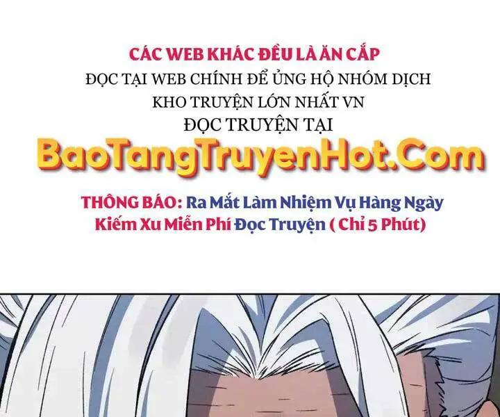 Helmut Đứa Trẻ Bị Ruồng Bỏ Nettruyen ZZZ Chương 6 Page 111