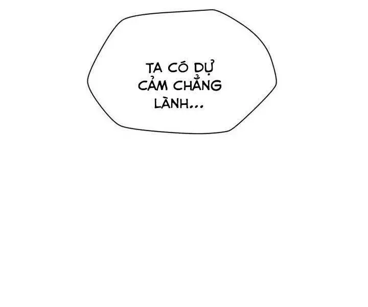 Helmut Đứa Trẻ Bị Ruồng Bỏ Nettruyen ZZZ Chương 6 Page 118