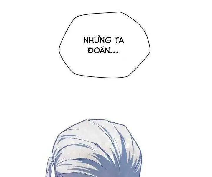 Helmut Đứa Trẻ Bị Ruồng Bỏ Nettruyen ZZZ Chương 6 Page 119