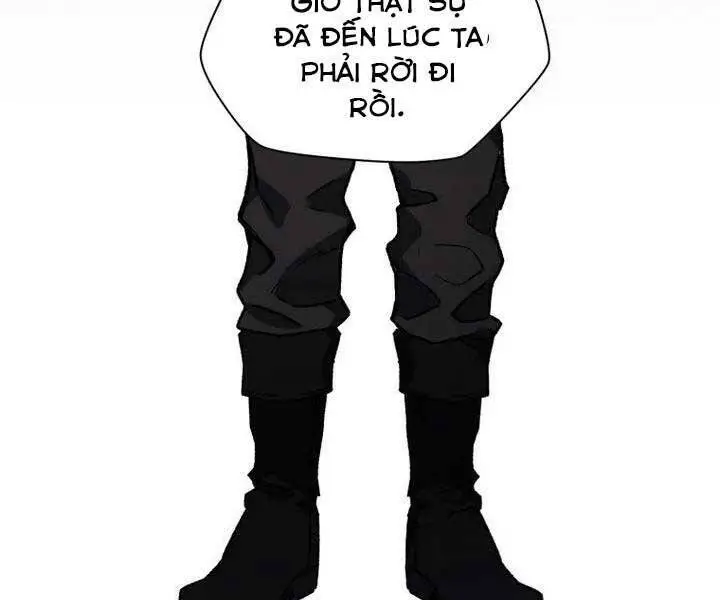 Helmut Đứa Trẻ Bị Ruồng Bỏ Nettruyen ZZZ Chương 6 Page 122