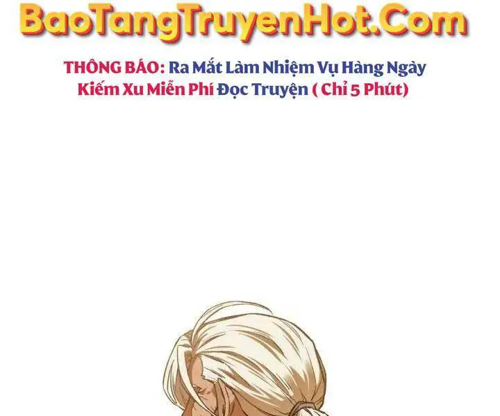 Helmut Đứa Trẻ Bị Ruồng Bỏ Nettruyen ZZZ Chương 6 Page 132