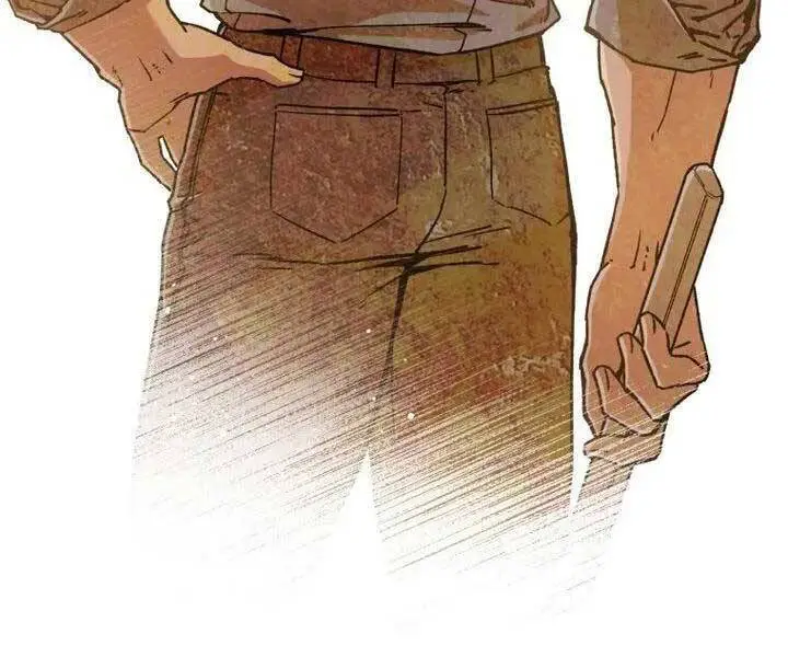 Helmut Đứa Trẻ Bị Ruồng Bỏ Nettruyen ZZZ Chương 6 Page 134