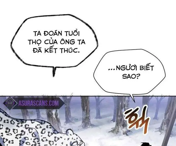 Helmut Đứa Trẻ Bị Ruồng Bỏ Nettruyen ZZZ Chương 6 Page 138