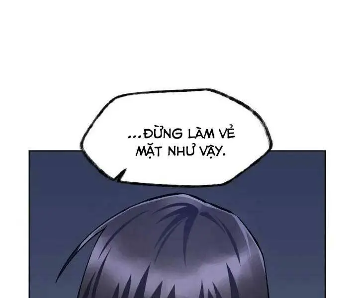 Helmut Đứa Trẻ Bị Ruồng Bỏ Nettruyen ZZZ Chương 6 Page 140