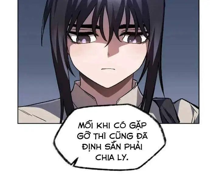 Helmut Đứa Trẻ Bị Ruồng Bỏ Nettruyen ZZZ Chương 6 Page 141