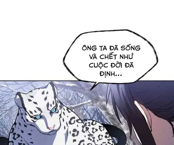 Helmut Đứa Trẻ Bị Ruồng Bỏ Nettruyen ZZZ Chương 6 Page 142