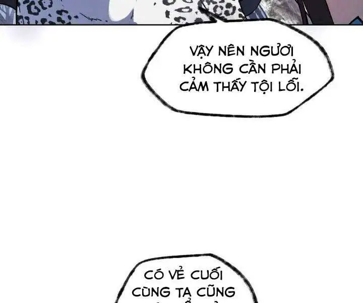 Helmut Đứa Trẻ Bị Ruồng Bỏ Nettruyen ZZZ Chương 6 Page 143