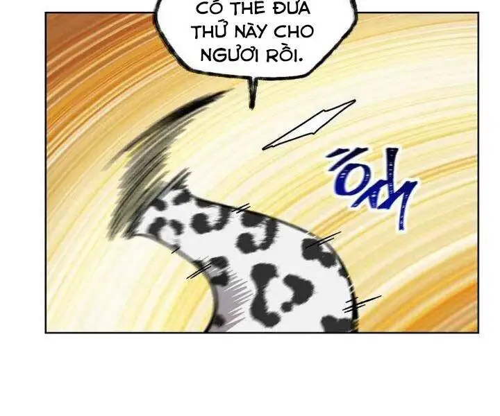 Helmut Đứa Trẻ Bị Ruồng Bỏ Nettruyen ZZZ Chương 6 Page 144