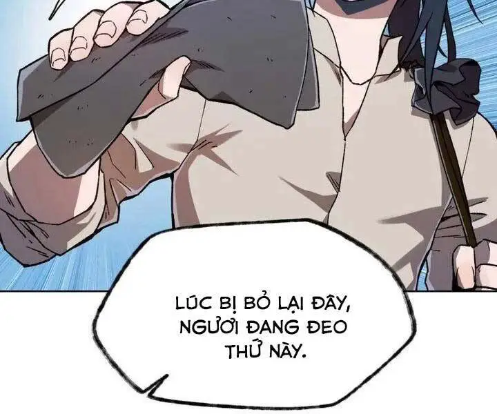 Helmut Đứa Trẻ Bị Ruồng Bỏ Nettruyen ZZZ Chương 6 Page 146