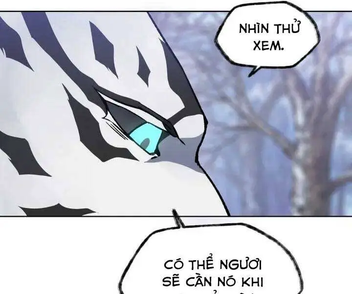 Helmut Đứa Trẻ Bị Ruồng Bỏ Nettruyen ZZZ Chương 6 Page 148