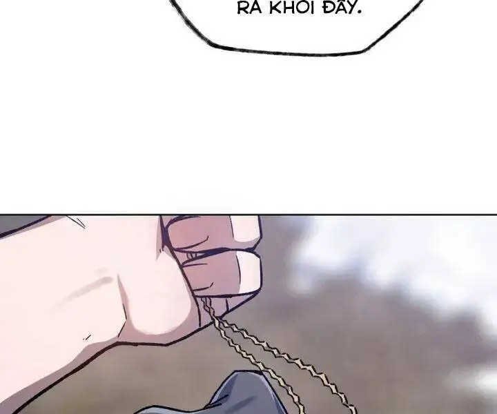Helmut Đứa Trẻ Bị Ruồng Bỏ Nettruyen ZZZ Chương 6 Page 149