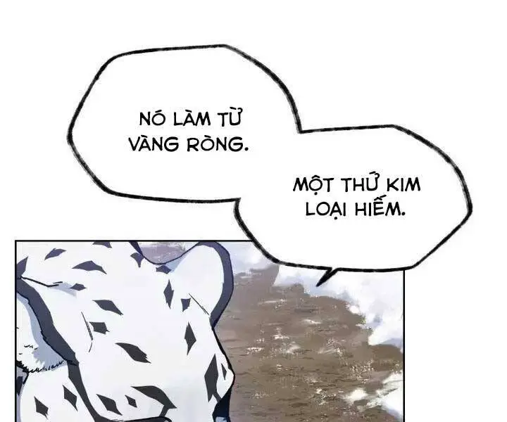 Helmut Đứa Trẻ Bị Ruồng Bỏ Nettruyen ZZZ Chương 6 Page 151