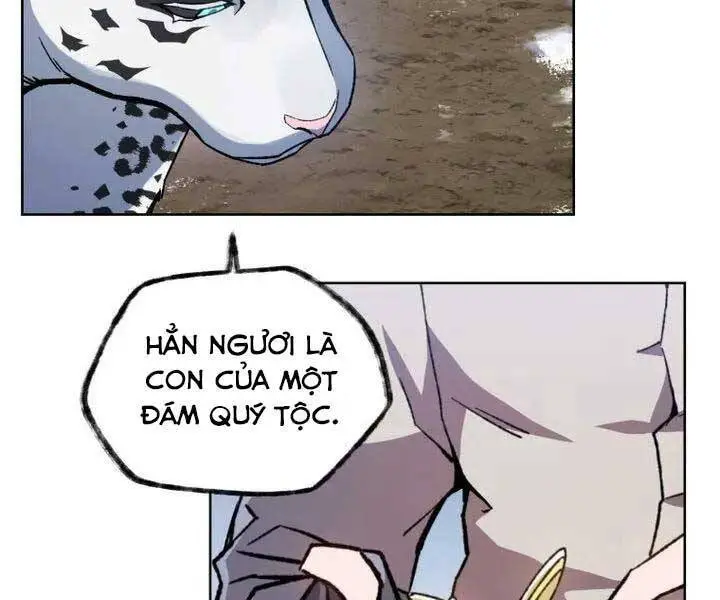 Helmut Đứa Trẻ Bị Ruồng Bỏ Nettruyen ZZZ Chương 6 Page 152