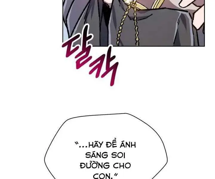 Helmut Đứa Trẻ Bị Ruồng Bỏ Nettruyen ZZZ Chương 6 Page 153