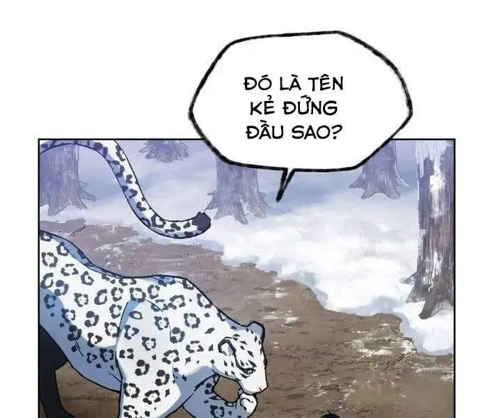 Helmut Đứa Trẻ Bị Ruồng Bỏ Nettruyen ZZZ Chương 6 Page 156