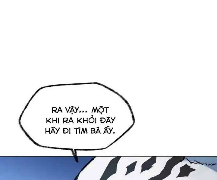 Helmut Đứa Trẻ Bị Ruồng Bỏ Nettruyen ZZZ Chương 6 Page 158