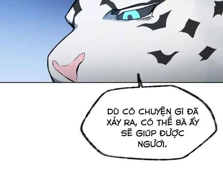 Helmut Đứa Trẻ Bị Ruồng Bỏ Nettruyen ZZZ Chương 6 Page 159