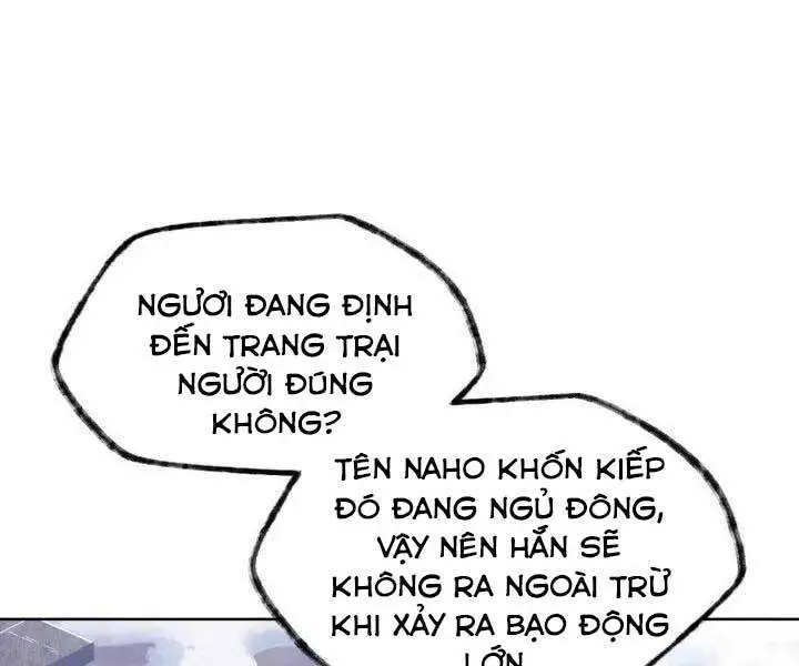 Helmut Đứa Trẻ Bị Ruồng Bỏ Nettruyen ZZZ Chương 6 Page 160