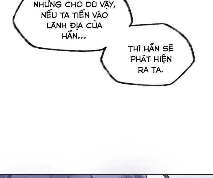 Helmut Đứa Trẻ Bị Ruồng Bỏ Nettruyen ZZZ Chương 6 Page 162