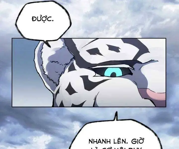 Helmut Đứa Trẻ Bị Ruồng Bỏ Nettruyen ZZZ Chương 6 Page 165