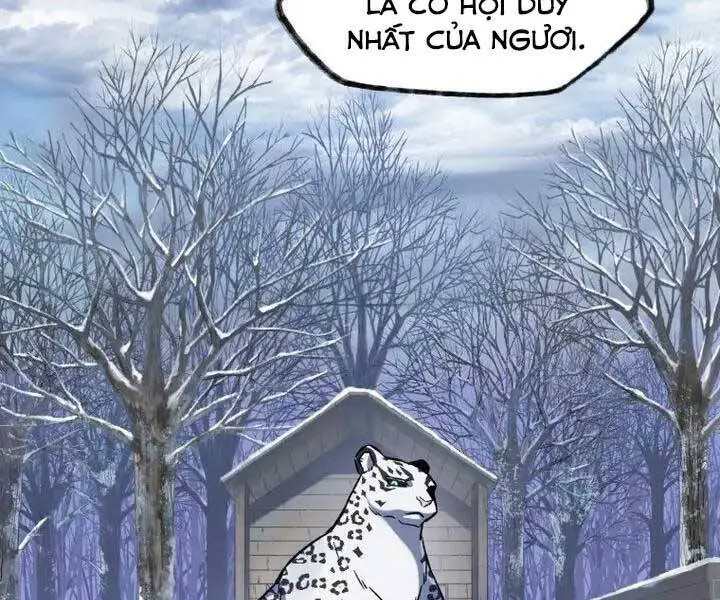Helmut Đứa Trẻ Bị Ruồng Bỏ Nettruyen ZZZ Chương 6 Page 166