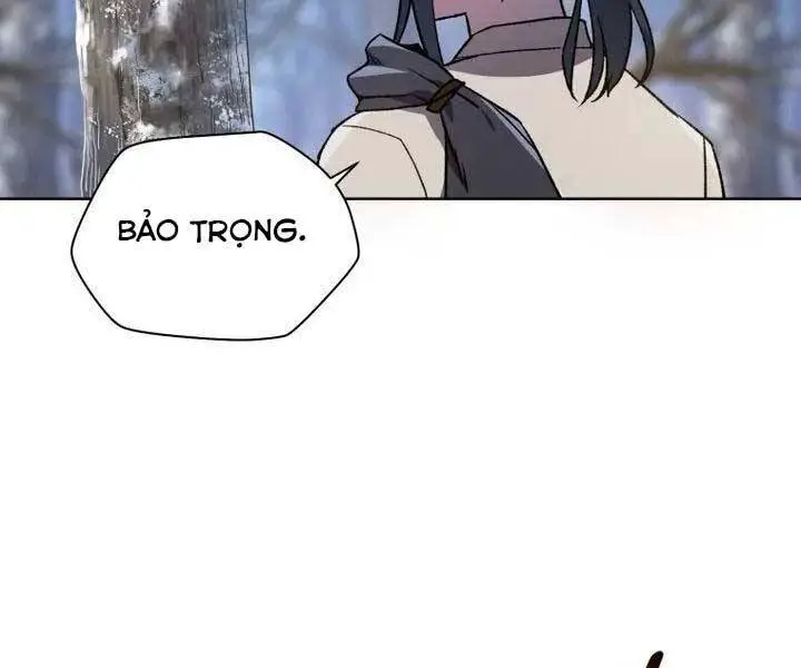 Helmut Đứa Trẻ Bị Ruồng Bỏ Nettruyen ZZZ Chương 6 Page 170