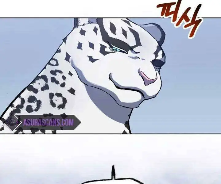 Helmut Đứa Trẻ Bị Ruồng Bỏ Nettruyen ZZZ Chương 6 Page 171