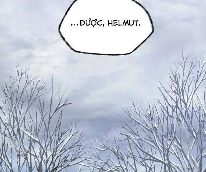 Helmut Đứa Trẻ Bị Ruồng Bỏ Nettruyen ZZZ Chương 6 Page 172