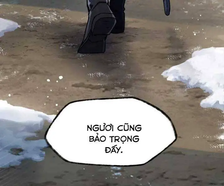 Helmut Đứa Trẻ Bị Ruồng Bỏ Nettruyen ZZZ Chương 6 Page 175