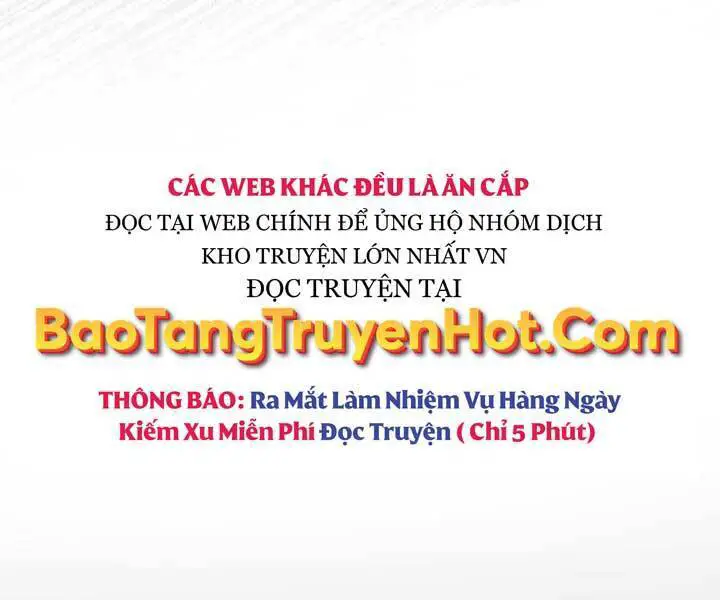 Helmut Đứa Trẻ Bị Ruồng Bỏ Nettruyen ZZZ Chương 6 Page 178