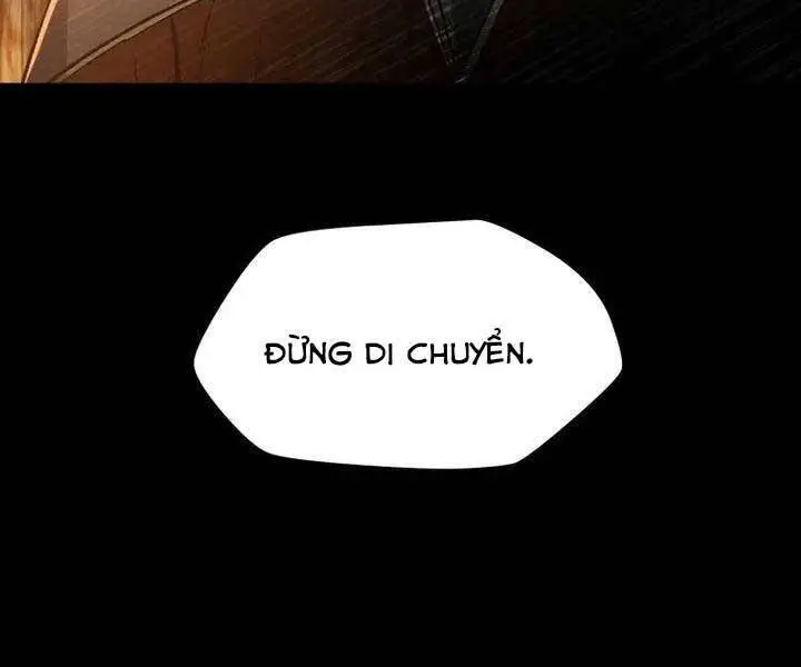 Helmut Đứa Trẻ Bị Ruồng Bỏ Nettruyen ZZZ Chương 6 Page 197