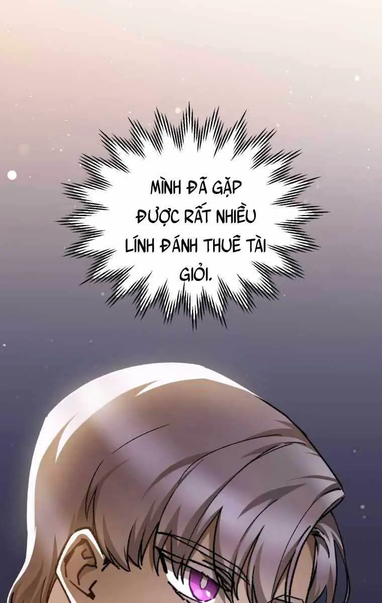 Helmut Đứa Trẻ Bị Ruồng Bỏ Nettruyen ZZZ Chương 27 Page 3