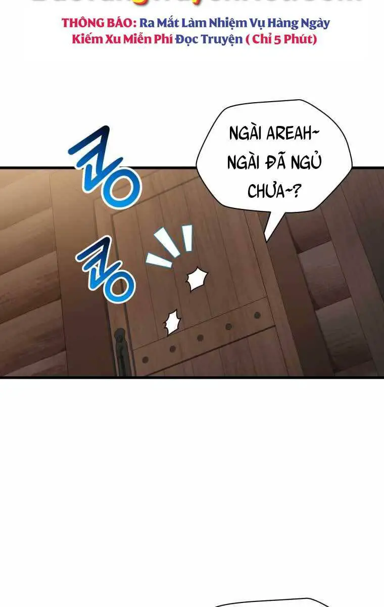 Helmut Đứa Trẻ Bị Ruồng Bỏ Nettruyen ZZZ Chương 27 Page 5