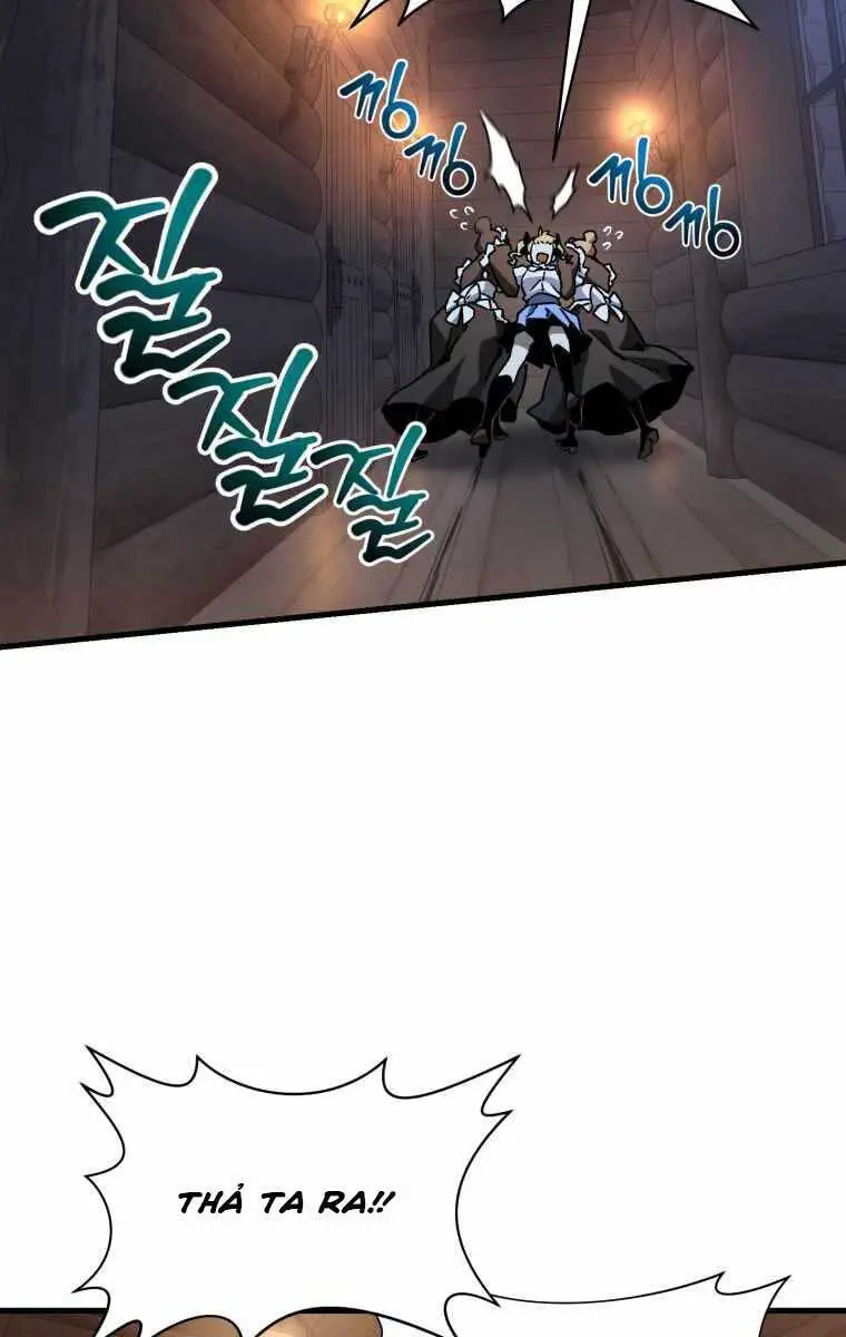 Helmut Đứa Trẻ Bị Ruồng Bỏ Nettruyen ZZZ Chương 27 Page 8