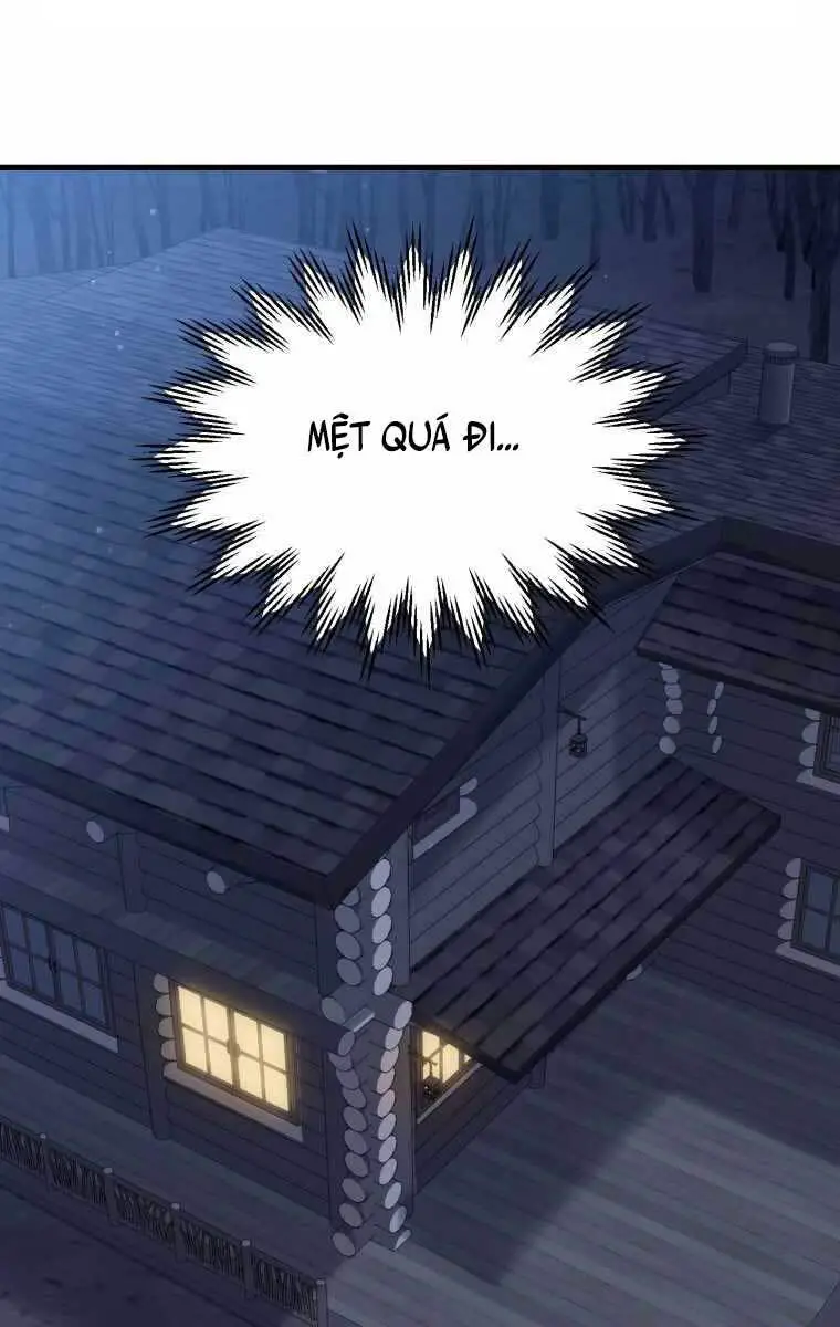 Helmut Đứa Trẻ Bị Ruồng Bỏ Nettruyen ZZZ Chương 27 Page 10