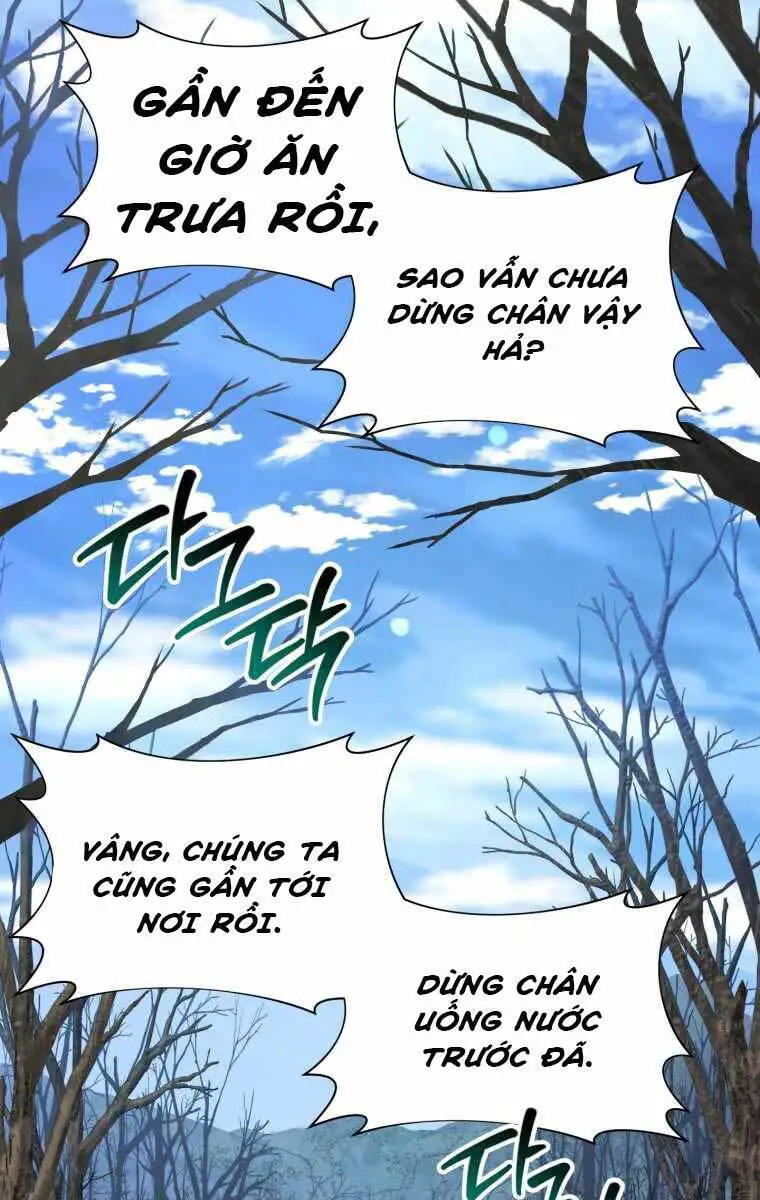 Helmut Đứa Trẻ Bị Ruồng Bỏ Nettruyen ZZZ Chương 27 Page 13