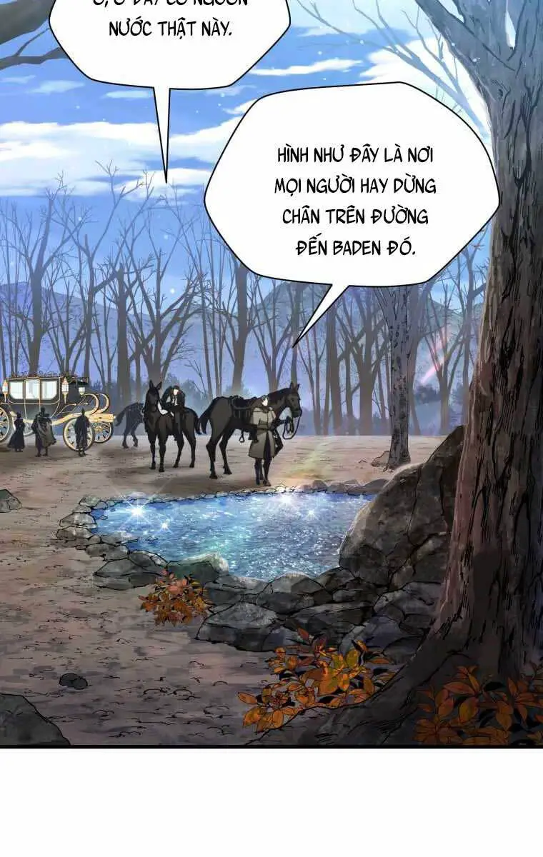 Helmut Đứa Trẻ Bị Ruồng Bỏ Nettruyen ZZZ Chương 27 Page 16