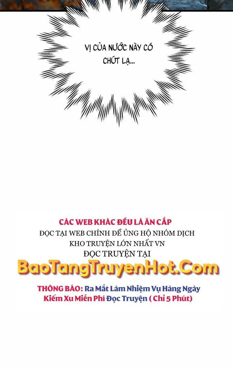 Helmut Đứa Trẻ Bị Ruồng Bỏ Nettruyen ZZZ Chương 27 Page 29