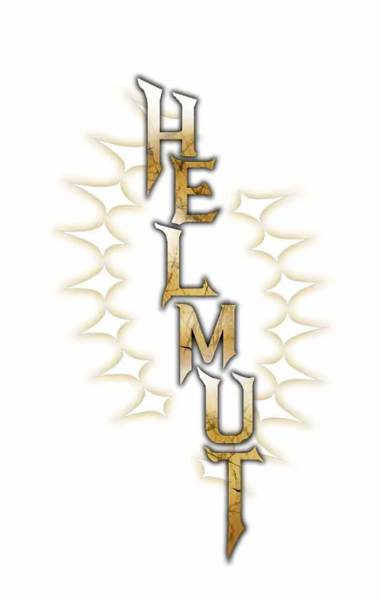 Helmut Đứa Trẻ Bị Ruồng Bỏ Nettruyen ZZZ Chương 27 Page 30