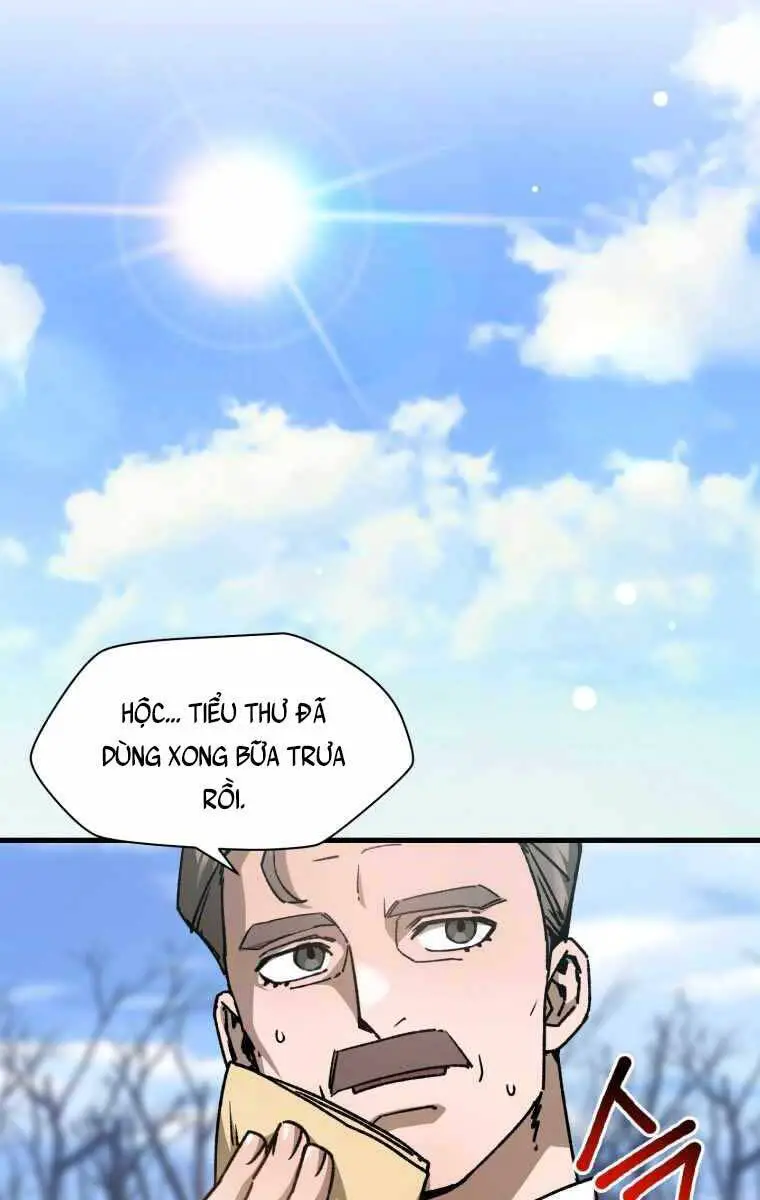 Helmut Đứa Trẻ Bị Ruồng Bỏ Nettruyen ZZZ Chương 27 Page 35