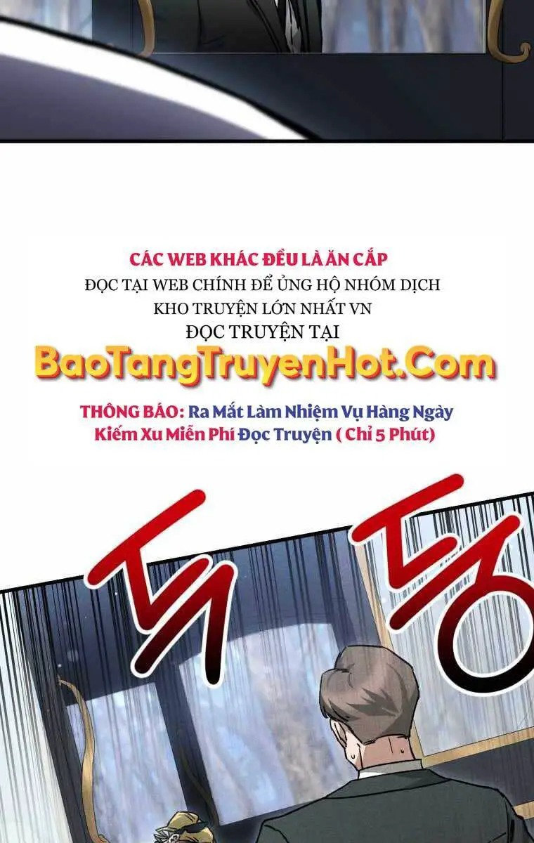 Helmut Đứa Trẻ Bị Ruồng Bỏ Nettruyen ZZZ Chương 27 Page 37